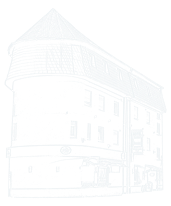 index.html