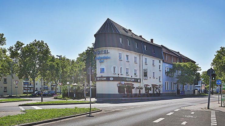 Standard-Bild_01